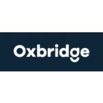 Oxbridge