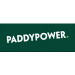 Paddy Power Sportsbook