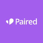 Paired UK