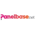 Panelbase