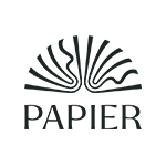 Papier