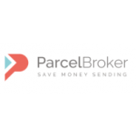 ParcelBroker