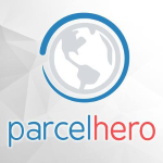 ParcelHero
