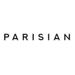 Parisian Fashion