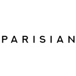 Parisian