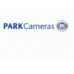 Park Cameras