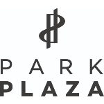 Park Plaza