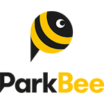 ParkBee