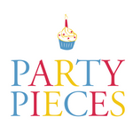 Party Pieces