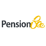 PensionBee