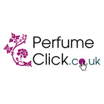 Perfume Click
