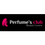 Perfumes Club
