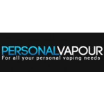 Personal Vapour