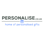 Personalise