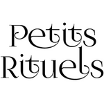 Petits Rituels