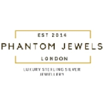 Phantom Jewels