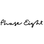 Phase Eight