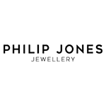 Philip Jones Jewellery