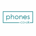 phones.co.uk