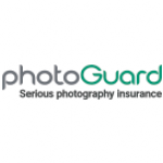 photoGuard - photography insurance