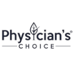 Physician's Choice