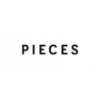 Pieces