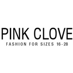 Pink Clove
