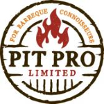 Pit Pro Cooking Subscription