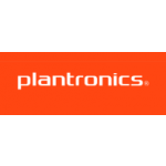 Plantronics