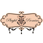 Playful Promises