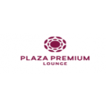 Plaza Premium