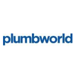 Plumbworld