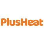 PlusHeat