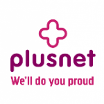 Plusnet Broadband