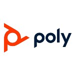 Poly