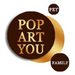 PopArtYou