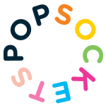 PopSockets