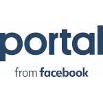 Portal from Facebook