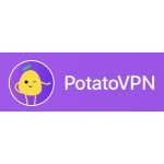 PotatoVPN