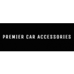Premier Car Accessories