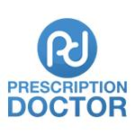 Prescription Doctor Online Pharmacy
