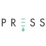 PRESS London