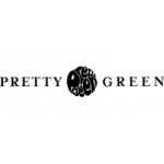 Pretty Green
