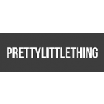 PrettyLittleThing IE