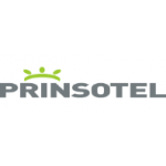 Prinsotel