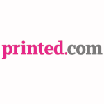Printed.com