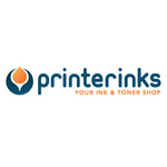 PrinterInks.com