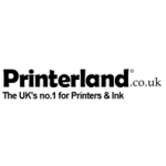 Printerland.co.uk