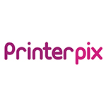 PrinterPix