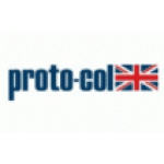 Proto-col